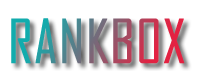 RankBox