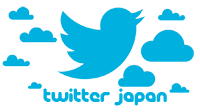 Twitter Japan