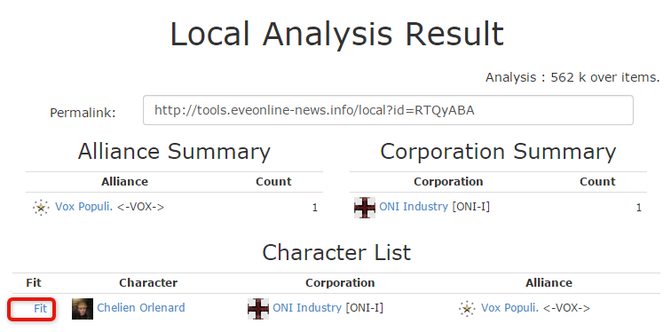 Local01