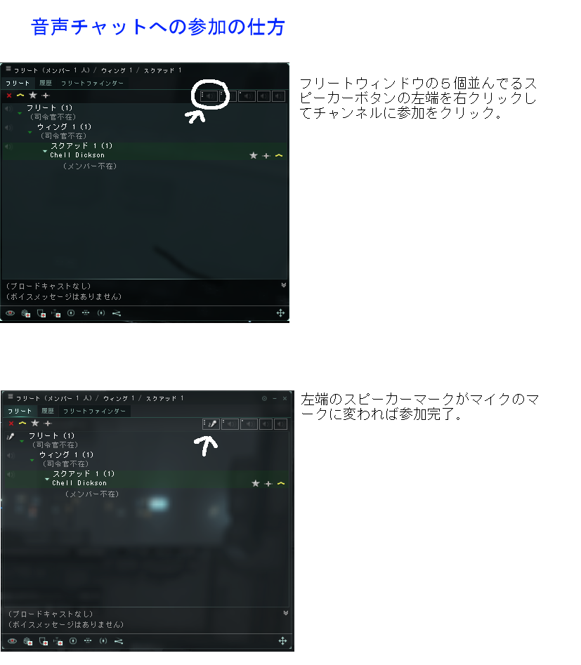 ffd5f3ec2a8a48bf75f0a7c970615b71